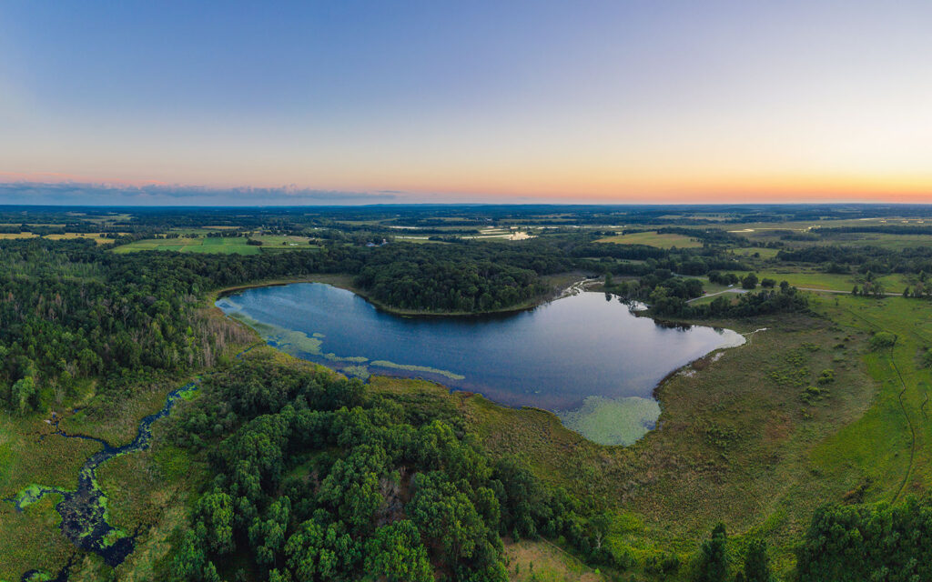 Photo by Graydon Schwartz on Unsplash