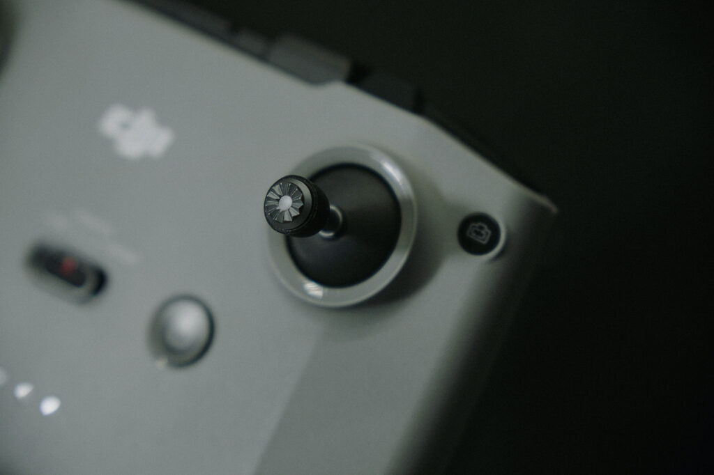 DJI Mini 2 vs. Mavic Mini