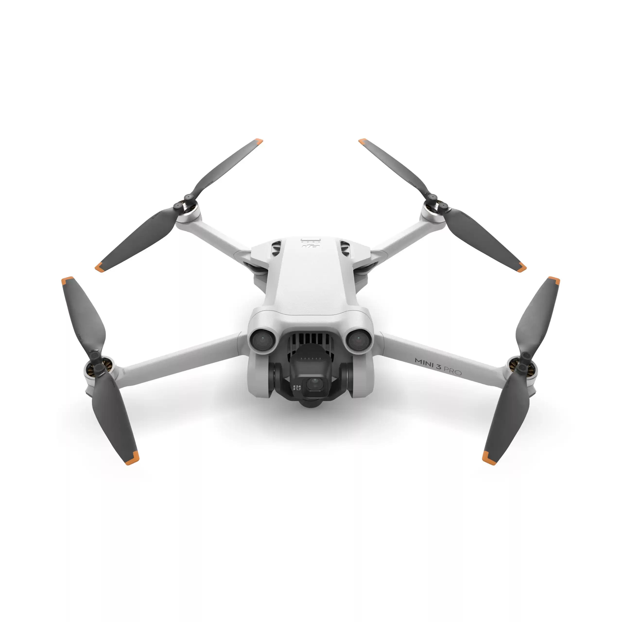 DJI Mini 3 Pro (No RC)