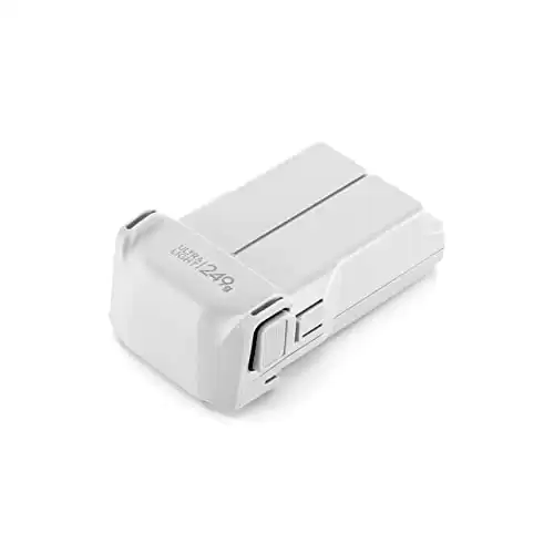 DJI Mini 4 Pro Intelligent Flight Battery