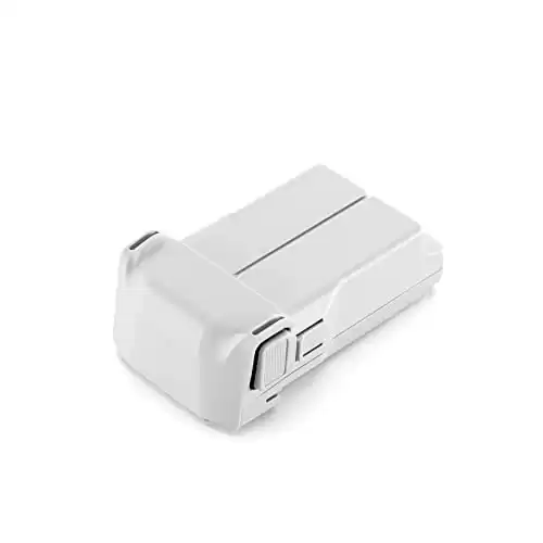 DJI Mini 4 Pro Intelligent Flight Battery Plus