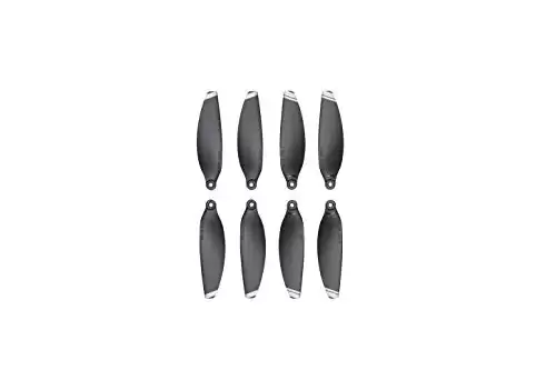 Mavic Mini Propellers (Pair)