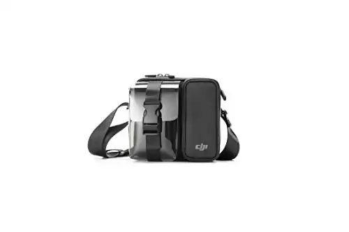 DJI Mini Bag (Mavic Mini)