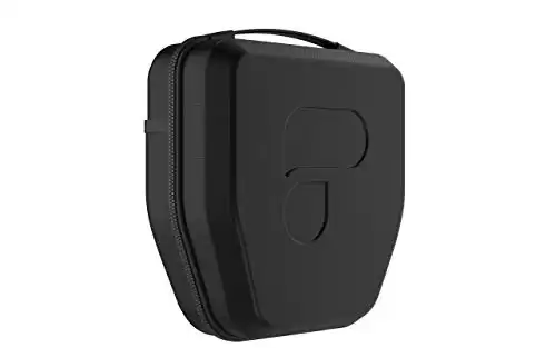 PolarPro Minimalist Case for DJI Mavic 2