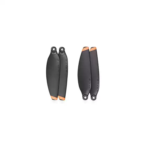 DJI Mini 2 Propellers (Pair)