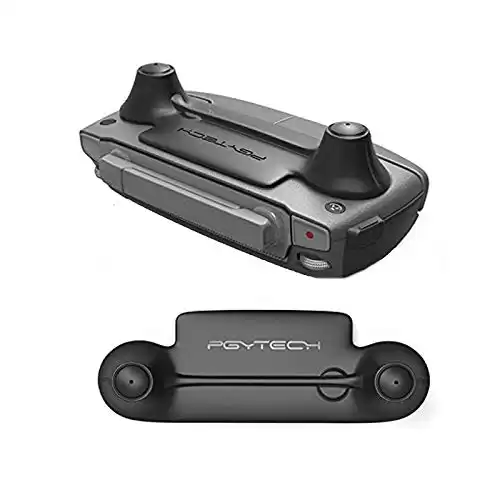 PGYTECH Thumb Stick Guard for DJI Mavic 2 Pro / Mavic 2 Zoom
