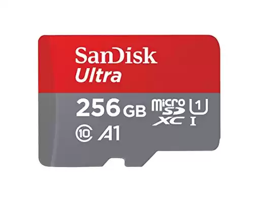 SanDisk Ultra