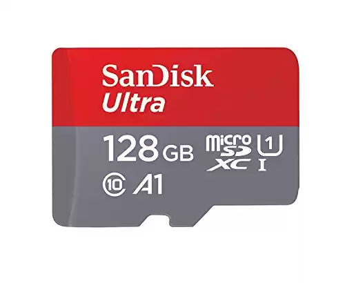 SanDisk Ultra