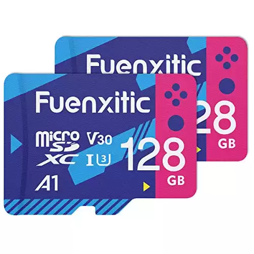 Toshiba EXCERIA M303