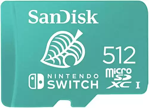 SanDisk