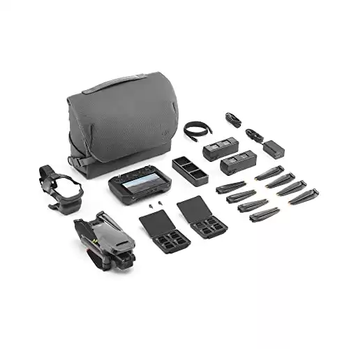 DJI Mavic 3 Cine Premium Combo