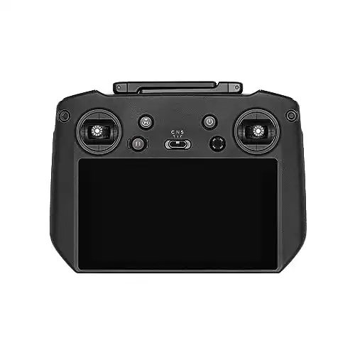 DJI RC Pro